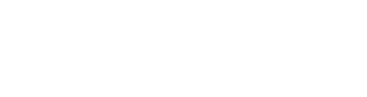 S.Y. Shipping Corp.