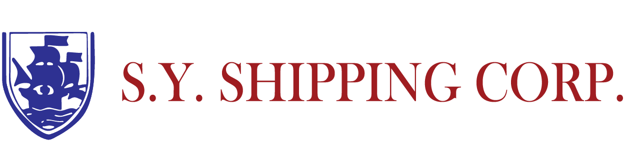 S.Y. Shipping Corp.